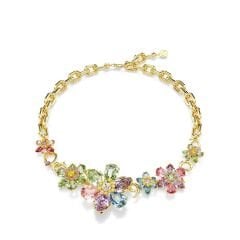 5709030 Swarovski Kolye Idyllıa:All Ard Mul/Gos 5709030