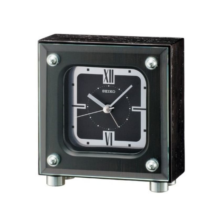 QXE023B Seiko Masa Saati QXE023B
