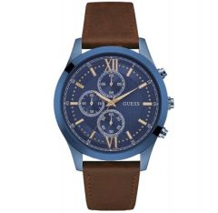 Guess Erkek Kol Saati GUW0876G3