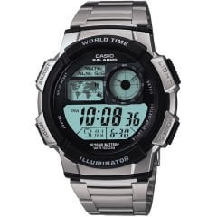 AE-1000WD-1AVDF Casio Erkek Kol Saati