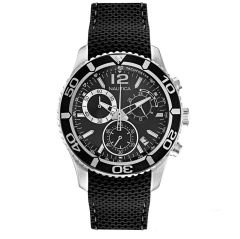 NAPLECR12 Nautica Long Beach Erkek Kol Saati