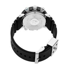 SNJ035P1 Seiko Prospex Erkek Kol Saati