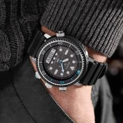 SNJ035P1 Seiko Prospex Erkek Kol Saati