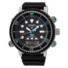 SNJ035P1 Seiko Prospex Erkek Kol Saati