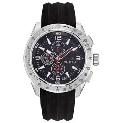 NAPLECR15 Nautica Long Beach Erkek Kol Saati