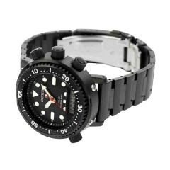 SNJ037P1 Seiko Prospex Limited Erkek Kol Saati