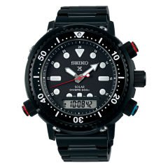 SNJ037P1 Seiko Prospex Limited Erkek Kol Saati