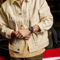 EQS-940NL-1AVUDF Casio Edifice Erkek Kol Saati EQS-940NL-1AVUDF