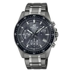 EFV-540DC-1CVUDF Casio Edifice Erkek Kol Saati EFV-540DC-1CVUDF