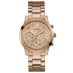 Guess Kadın Kol Saati GUW1070L3
