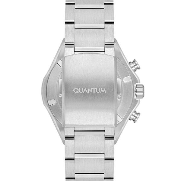 PWG1202.350 Quantum Erkek Kol Saati