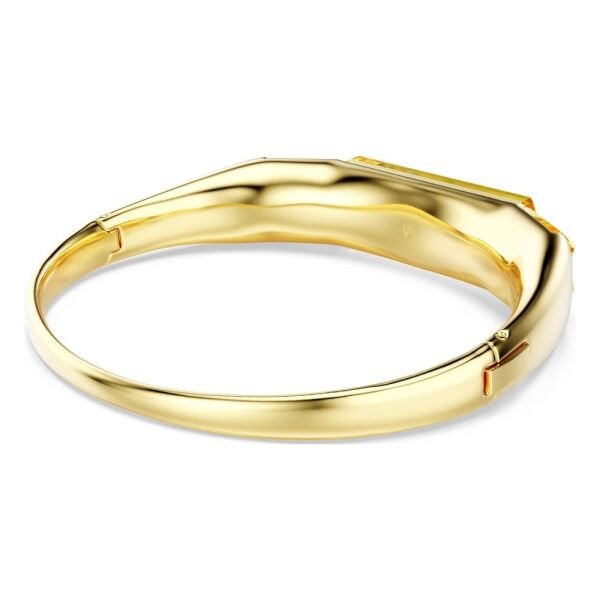 5708778 Swarovski Bilezik Lucent:Bangle Ltop/Gos M 5708778
