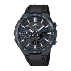 ECB-2200PB-1ADF Casio Edifice Erkek Kol Saati ECB-2200PB-1ADF