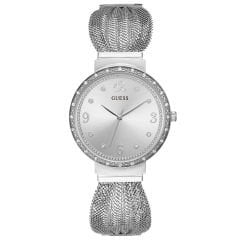 Guess Kadın Kol Saati GUW1083L1
