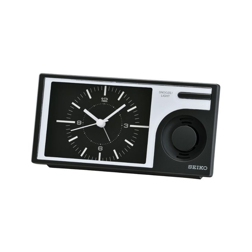QHP004K Seiko Masa Saati QHP004K