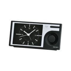 QHP004K Seiko Masa Saati QHP004K