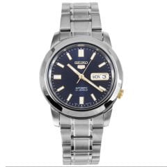 SNKK11K Seiko 5 Erkek Kol Saati