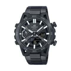 ECB-2000DC-1BDF Casio Edifice Erkek Kol Saati ECB-2000DC-1BDF