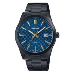 MTP-VD03B-1AUDF Casio Erkek Kol Saati MTP-VD03B-1AUDF