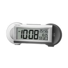 QHL071S Seiko Masa Saati QHL071S