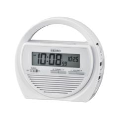 QHL060W Seiko Masa Saati QHL060W