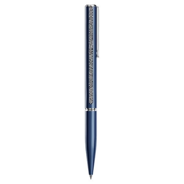 5707709 Swarovski Kalem Shımmer Glıde:Bp Pen Bludk/Sıs 5707709
