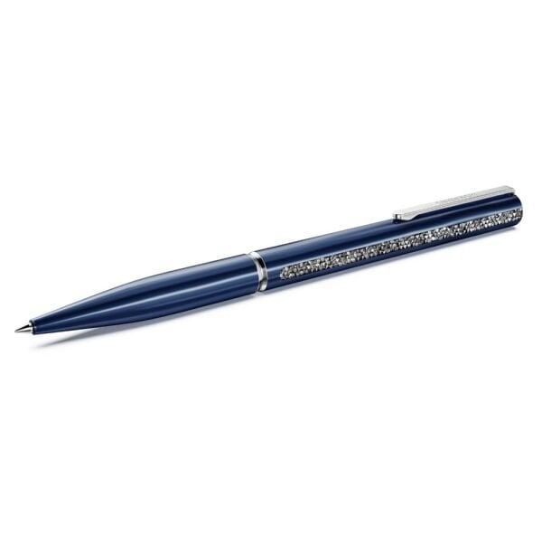 5707709 Swarovski Kalem Shımmer Glıde:Bp Pen Bludk/Sıs 5707709