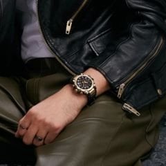 MTG-B3000CXD-9ADR Casio G-Shock Erkek Kol Saati MTG-B3000CXD-9ADR