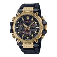 MTG-B3000CXD-9ADR Casio G-Shock Erkek Kol Saati MTG-B3000CXD-9ADR
