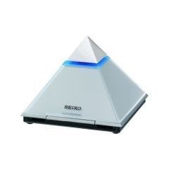 QHL054S Seiko Masa Saati QHL054S