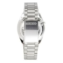 SNXS73K Seiko 5 Erkek Kol Saati