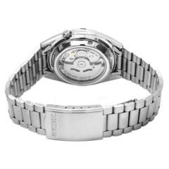 SNXS73K Seiko 5 Erkek Kol Saati