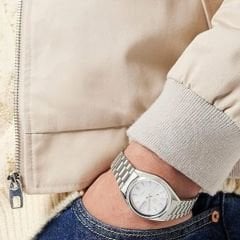 SNXS73K Seiko 5 Erkek Kol Saati
