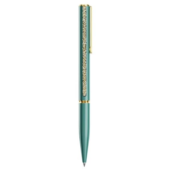 5707708 Swarovski Kalem Shımmer Glıde:Bp Pen Gretc/Gos 5707708