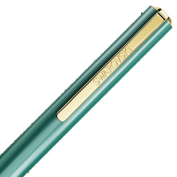 5707708 Swarovski Kalem Shımmer Glıde:Bp Pen Gretc/Gos 5707708