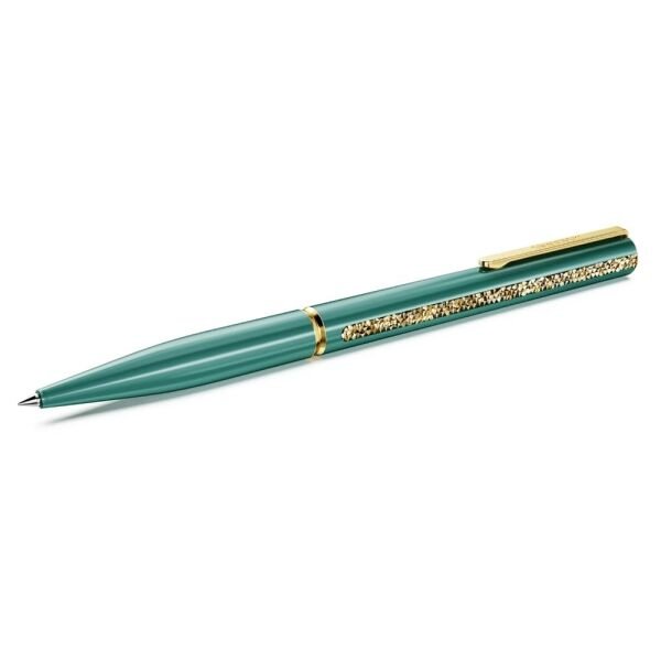 5707708 Swarovski Kalem Shımmer Glıde:Bp Pen Gretc/Gos 5707708