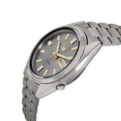 SNXS75K Seiko 5 Erkek Kol Saati