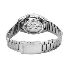 SNXS75K Seiko 5 Erkek Kol Saati