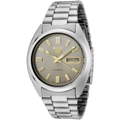 SNXS75K Seiko 5 Erkek Kol Saati