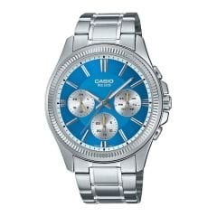 MTP-1375D-2A2VDF Casio Erkek Kol Saati MTP-1375D-2A2VDF
