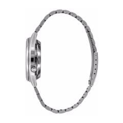 SNXS77K Seiko 5 Erkek Kol Saati