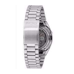 SNXS77K Seiko 5 Erkek Kol Saati