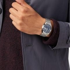 SNXS77K Seiko 5 Erkek Kol Saati