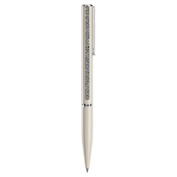 5707705 Swarovski Kalem Shımmer Glıde:Bp Pen Beı/Sıs 5707705