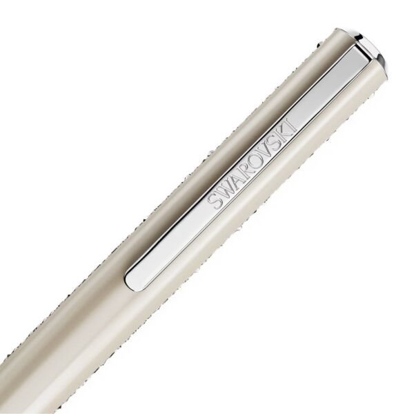 5707705 Swarovski Kalem Shımmer Glıde:Bp Pen Beı/Sıs 5707705