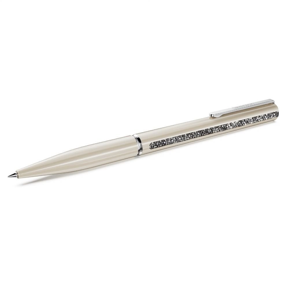 5707705 Swarovski Kalem Shımmer Glıde:Bp Pen Beı/Sıs 5707705