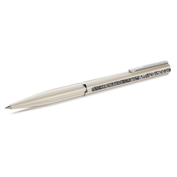 5707705 Swarovski Kalem Shımmer Glıde:Bp Pen Beı/Sıs 5707705