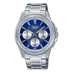 MTP-1375D-2A1VDF Casio Erkek Kol Saati MTP-1375D-2A1VDF