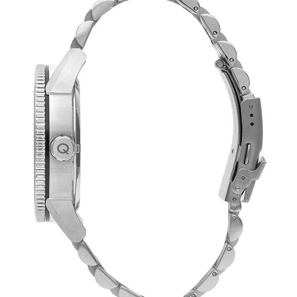 QMG1024.390 Quantum Q-Master Erkek Kol Saati