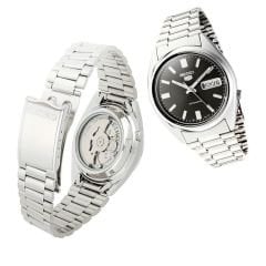 SNXS79K Seiko 5 Erkek Kol Saati
